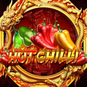 Hot Chilli